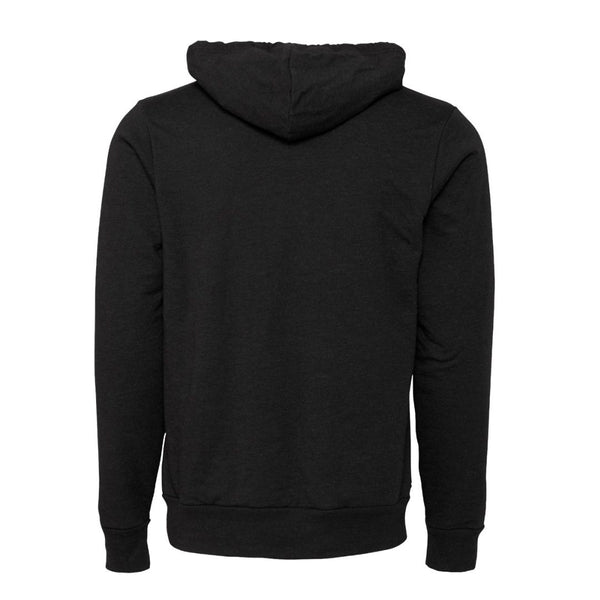 I Wonder If The Lake Misses Me Too Hoodie | Relaxed Fit | Only 1 Large remaining
