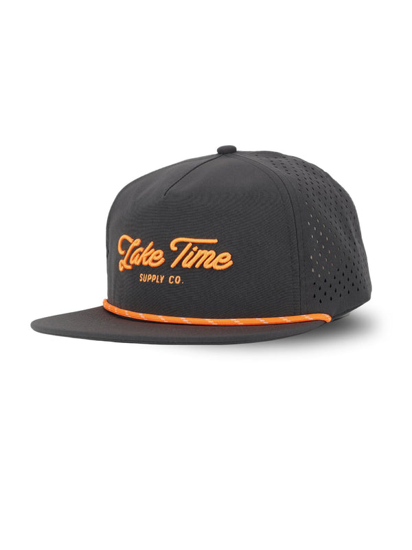 Grey-Orange