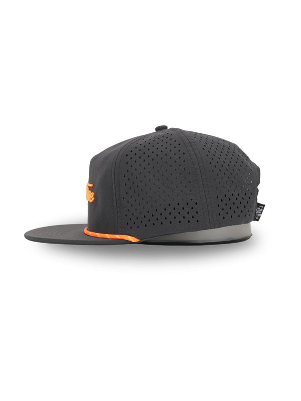 Grey-Orange
