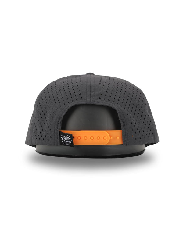 Grey-Orange