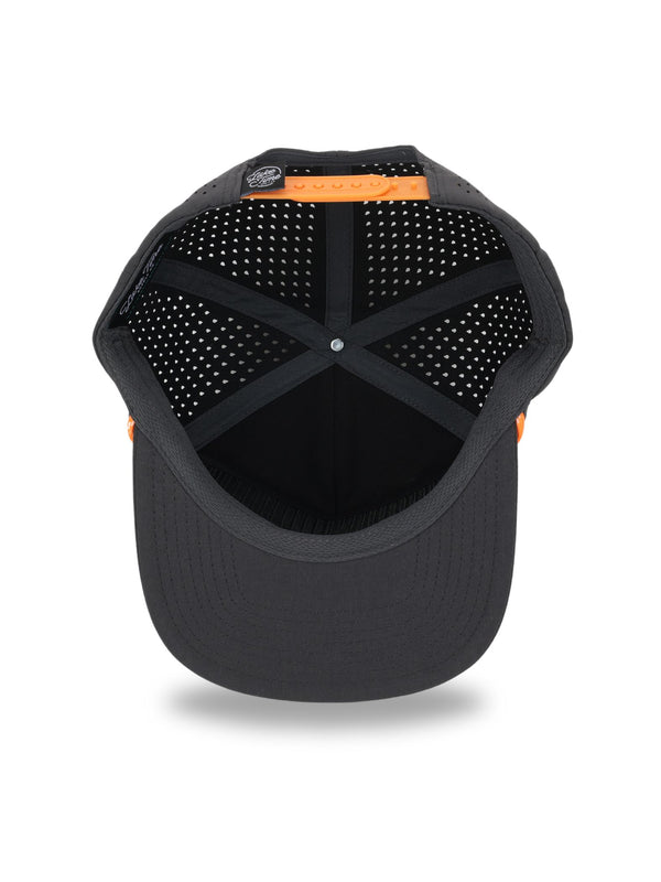Grey-Orange