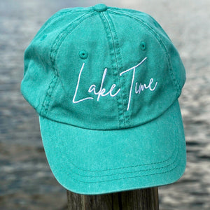 Seafoam