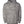 Cabin Camo Premium Hoodie