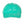 Lake Time Unisex Signature Ball Cap (10+ Colors)