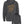 Lake Time Bait & Tackle Hoodie