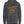 Lake Time Bait & Tackle Hoodie