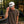 RealTree® Camo Two-Tone Five-Panel Snap Back | High Profile