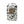 Grey Duck Camo