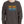 Lake Time Signature Sunset Colors Crewneck (Relaxed Fit)