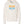 Lake Time Signature Sunset Colors Hoodie (Relaxed Fit)