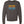 Lake Time Signature Sunset Colors Crewneck (Relaxed Fit)