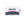 The All American Rope Visor | Lake Proof™ Water-Repellent Performance Visor