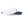The All American Rope Visor | Lake Proof™ Water-Repellent Performance Visor