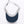 The All American Rope Visor | Lake Proof™ Water-Repellent Performance Visor