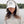 LIMITED EDITION COLLAB Lake Time Supply Co. X Girl of 10,000 Lakes - Cabin Camo Premium Hoodie