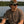 Lake Time Bait & Tackle T-Shirt