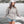 LIMITED EDITION COLLAB Lake Time Supply Co. X Girl of 10,000 Lakes - Cabin Camo Premium Hoodie