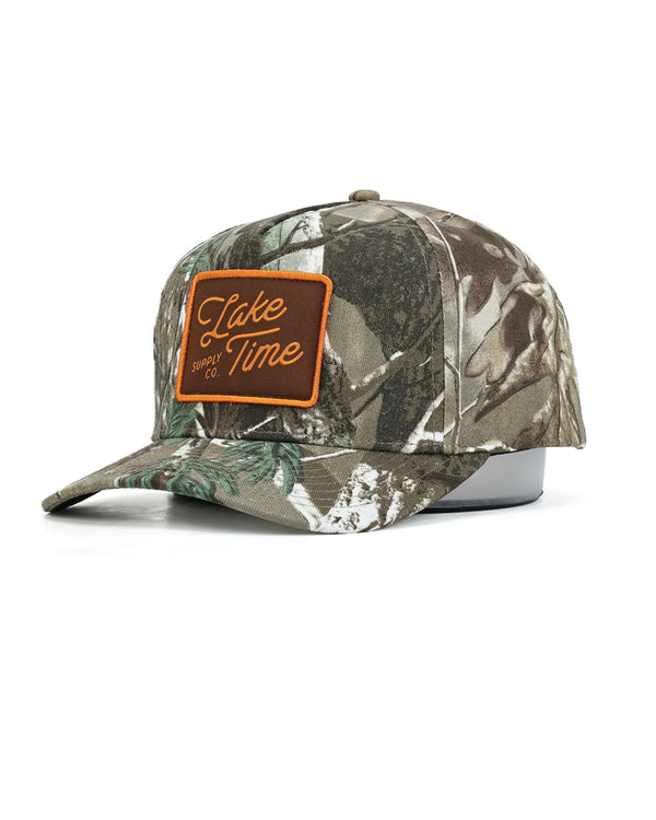 "The Lakewoods" | Lifestyle Collection (COMING SOON FALL '26)