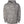 LIMITED EDITION COLLAB Lake Time Supply Co. X Girl of 10,000 Lakes - Cabin Camo Premium Hoodie