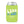 Lake It Easy - Lime