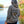 Lake Time Bait & Tackle Hoodie