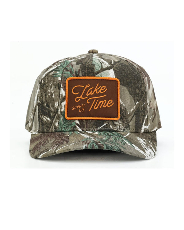 "The Lakewoods" | Lifestyle Collection (COMING SOON FALL '26)