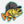 Fish Ball Cap