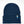 Classic Beanie - Made Sustainably with Polylana® Recycled Polyester