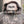 RealTree® Camo Two-Tone Five-Panel Snap Back | High Profile