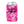Pontoon Crew - Pink Camo