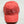 Lake Time Unisex Signature Ball Cap (10+ Colors)