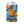 Lake Time Tropical Print