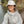 LIMITED EDITION COLLAB Lake Time Supply Co. X Girl of 10,000 Lakes - Cabin Camo Premium Hoodie