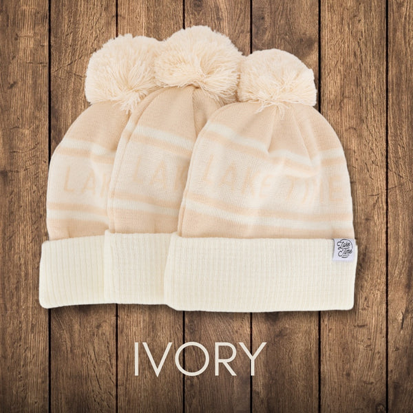 Ivory