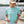 Pontoon Crew T-Shirt