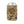 Brown Duck Camo