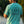 I'll Take The Lake Shift Tee - Relaxed Fit (Comfort Colors)