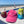 Lake Time Unisex Signature Ball Cap (10+ Colors)