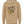 Lake Time Bait & Tackle Hoodie