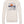 Namastay At The Lake Crewneck - Benefitting Mental Health