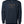 Down To Earth Premium Heavyweight Crewneck - Navy