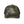 Camo Fitted Cap