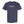 Captain T-Shirt