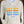 Lake Time Signature Sunset Colors Hoodie (Relaxed Fit)