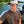 RealTree® Camo Two-Tone Five-Panel Snap Back | High Profile