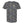 Lake Life Buck Head T-Shirt (Small, XL, 2XL, 3XL, 4XL Remaining)