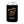 Lake Time Bait & Tackle - Black