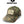 Mossy Oak® Break-up COUNTRY® 6-panel Cap | Low Profile