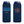 Pontoon Crew - Tall Neoprene Coozie