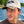 RealTree® Camo Two-Tone Five-Panel Snap Back | High Profile